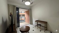 Sophia Hills (D9), Condominium #554146241